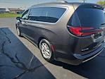 Used 2022 Chrysler Pacifica Touring L FWD, Minivan for sale #2242620 - photo 5