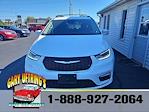 Used 2022 Chrysler Pacifica Touring L FWD, Minivan for sale #2278095A - photo 1