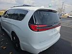 Used 2022 Chrysler Pacifica Touring L FWD, Minivan for sale #2278095A - photo 17