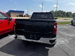 Used 2022 Chevrolet Silverado 1500 LT Crew Cab 4WD, Pickup for sale #2290013 - photo 5