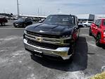 Used 2022 Chevrolet Silverado 1500 LT Crew Cab 4WD, Pickup for sale #2290013 - photo 3