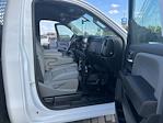 New 2023 Chevrolet Silverado 5500 Work Truck Regular Cab RWD, 11' Knapheide KMT Mechanics Body for sale #2331722 - photo 35