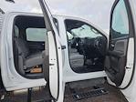 2023 Chevrolet Silverado 5500 Crew Cab DRW 4WD, Knapheide KMT Mechanics Body for sale #2367483 - photo 32