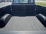 Used 2023 Chevrolet Silverado 1500 Work Truck Regular Cab RWD, Pickup for sale #2381198 - photo 13