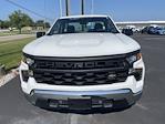 Used 2023 Chevrolet Silverado 1500 Work Truck Regular Cab RWD, Pickup for sale #2381198 - photo 4