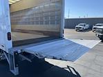 2024 Chevrolet LCF 5500HG Regular Cab RWD, Morgan Truck Body Gold Star Box Truck for sale #2400295 - photo 18