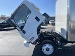 New 2024 Chevrolet LCF 5500HG Regular Cab RWD, Morgan Truck Body Gold Star Box Truck for sale #2400295 - photo 19