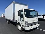 New 2024 Chevrolet LCF 5500HG Regular Cab RWD, Morgan Truck Body Gold Star Box Truck for sale #2400295 - photo 3