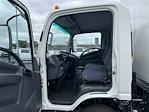 New 2024 Chevrolet LCF 4500HG Regular Cab RWD, Morgan Truck Body Gold Star Box Truck for sale #2402777 - photo 16