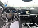 New 2024 Chevrolet Silverado 2500 LTZ Crew Cab 4WD, Pickup for sale #2405922 - photo 13