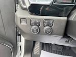 New 2024 Chevrolet Silverado 2500 LTZ Crew Cab 4WD, Pickup for sale #2405922 - photo 16
