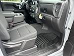 New 2024 Chevrolet Silverado 1500 Custom Crew Cab 4WD, Pickup for sale #2408319 - photo 13