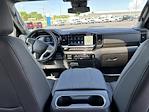 New 2024 Chevrolet Silverado 1500 LT Crew Cab 4WD, Pickup for sale #2409228 - photo 12