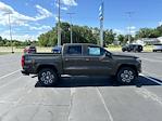 New 2024 Chevrolet Colorado Z71 Crew Cab 4WD, Pickup for sale #2412485 - photo 3