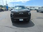 New 2024 Chevrolet Silverado 1500 RST Crew Cab 4WD, Pickup for sale #2414995 - photo 4