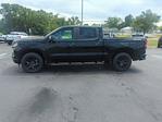 New 2024 Chevrolet Silverado 1500 RST Crew Cab 4WD, Pickup for sale #2414995 - photo 7