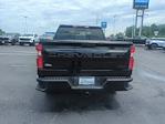 New 2024 Chevrolet Silverado 1500 RST Crew Cab 4WD, Pickup for sale #2414995 - photo 3