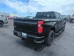 New 2024 Chevrolet Silverado 1500 RST Crew Cab 4WD, Pickup for sale #2414995 - photo 2