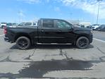 New 2024 Chevrolet Silverado 1500 RST Crew Cab 4WD, Pickup for sale #2414995 - photo 6