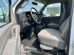 New 2024 Chevrolet Express 2500 RWD, Knapheide KVE Upfitted Cargo Van for sale #2423538 - photo 14