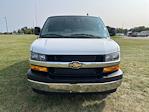 New 2024 Chevrolet Express 2500 RWD, Knapheide KVE Upfitted Cargo Van for sale #2423554 - photo 6