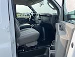 New 2024 Chevrolet Express 2500 RWD, Knapheide KVE Upfitted Cargo Van for sale #2423554 - photo 16