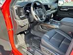 New 2024 Chevrolet Silverado 1500 LT Crew Cab 4WD, Pickup for sale #2424502 - photo 13