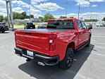 New 2024 Chevrolet Silverado 1500 LT Crew Cab 4WD, Pickup for sale #2424502 - photo 2