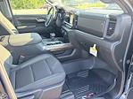 New 2024 Chevrolet Silverado 1500 LT Crew Cab 4WD, Pickup for sale #2429479 - photo 12