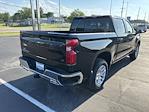 New 2024 Chevrolet Silverado 1500 LT Crew Cab 4WD, Pickup for sale #2429479 - photo 2