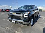 New 2024 Chevrolet Silverado 1500 LT Crew Cab 4WD, Pickup for sale #2429479 - photo 8