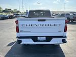 New 2024 Chevrolet Silverado 1500 RST Double Cab 4WD, Pickup for sale #2430879 - photo 6