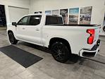 New 2024 Chevrolet Silverado 1500 RST Crew Cab 4WD, Pickup for sale #2434246 - photo 4