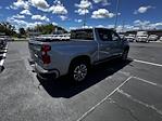 New 2024 Chevrolet Silverado 1500 RST Crew Cab 4WD, Pickup for sale #2434305 - photo 2