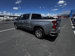 New 2024 Chevrolet Silverado 1500 RST Crew Cab 4WD, Pickup for sale #2434305 - photo 7