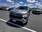 New 2024 Chevrolet Silverado 1500 RST Crew Cab 4WD, Pickup for sale #2434305 - photo 3