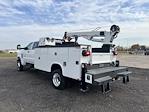 2024 Chevrolet Silverado 5500 Crew Cab DRW 4WD, Knapheide Crane Body Mechanics Body for sale #2439632 - photo 7