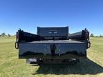 2024 Chevrolet Silverado 3500 Regular Cab 4WD, Knapheide Drop Side Dump Truck for sale #2441505 - photo 13