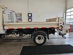 2024 Chevrolet Silverado 5500 Regular Cab DRW 4WD, Dump Truck for sale #2443692 - photo 2