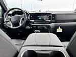 New 2024 Chevrolet Silverado 1500 LT Crew Cab 4WD, Pickup for sale #2443798 - photo 12