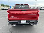 New 2024 Chevrolet Silverado 1500 LT Crew Cab 4WD, Pickup for sale #2443798 - photo 7