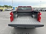 New 2024 Chevrolet Silverado 1500 LT Crew Cab 4WD, Pickup for sale #2443798 - photo 9