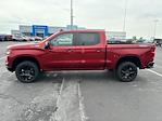 New 2024 Chevrolet Silverado 1500 LT Crew Cab 4WD, Pickup for sale #2443798 - photo 6