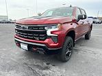 New 2024 Chevrolet Silverado 1500 LT Crew Cab 4WD, Pickup for sale #2443798 - photo 8