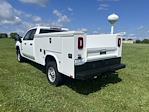 2024 Chevrolet Silverado 2500 Double Cab 4WD, Knapheide Steel Service Body Service Truck for sale #2457040A - photo 22