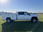 2024 Chevrolet Silverado 2500 Crew Cab RWD, Knapheide Steel Service Body Service Truck for sale #2460048 - photo 9