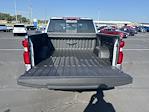 New 2024 Chevrolet Silverado 1500 LTZ Crew Cab 4WD, Pickup for sale #2466510 - photo 5