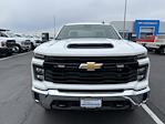 2024 Chevrolet Silverado 2500 Regular Cab RWD, Knapheide Steel Service Body Service Truck for sale #2467397 - photo 4