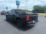 New 2024 Chevrolet Silverado 1500 RST Crew Cab 4WD, Pickup for sale #2469406 - photo 9