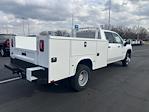 2024 Chevrolet Silverado 3500 Crew Cab 4WD, Knapheide Steel Service Body Service Truck for sale #2473554 - photo 7